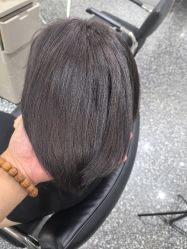 -Tloml salon