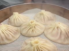 -宋都禾源·灌汤包子(汉兴路直营店)