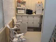 -竹川学社·自助沉浸自习室(海淀黄庄店)