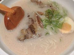 -味千拉面(双井店)