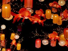 -龙湖星悦荟(颐和店)