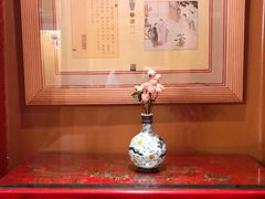 -那家小馆•北京菜•烤鸭(香山店)