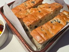 -藏红花·西班牙餐厅(北京五道营店)