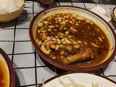 -江西老表·经典江西八大碗