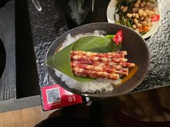 -九鼎轩火锅大排挡