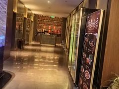 -同庆楼(天鹅酒家店)
