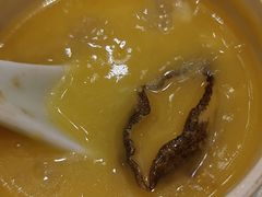 -江南村酒家