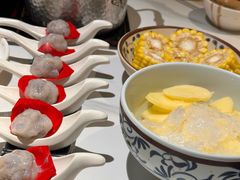 -东道煮牛肉火锅(东盛大街店)