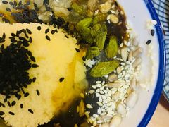 -老凯俚酸汤鱼(鸿通城店)