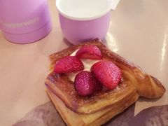 iphone_upload_pic-多乐之日(五道口店)