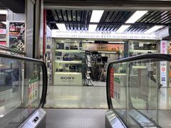 -星光摄影器材城