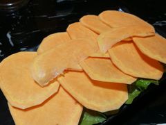 -燚青春东北泥炉烤肉(百合店)