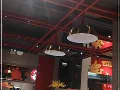 -水煮鱼乡·川京菜(蛇口店)