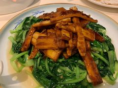 -老正兴菜馆(福州路店)