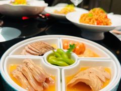 -忆家名门·上海菜(徐家汇店)
