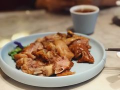 -杏花堂山西菜馆(壹方城店)