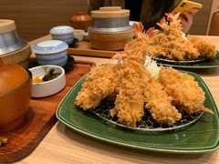 -和幸(温江新光天地店)