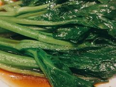 -潮粥人(威高店)