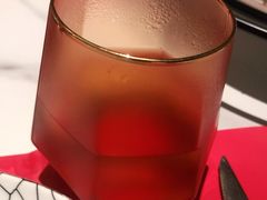 -赤火牛排(金狮广场店)