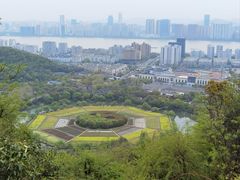 -八卦田遗址公园