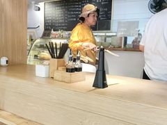 -素乐餐厅