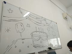 -西南政法大学(渝北校区)