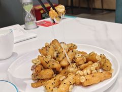 -徐小姐地锅鸡(云龙万达店)