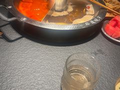 -晓宇重庆火锅(西安荟聚店)