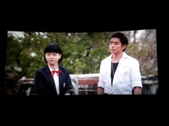 -扬州喜满客国际影城(京华城店)