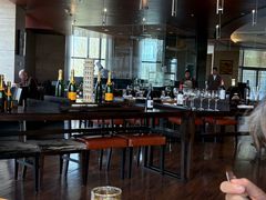 -北辰洲际酒店·IT MAMA意式家味餐厅