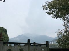 -蒋氏故居