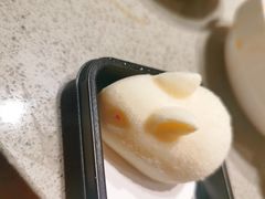 -海底捞火锅(亲贤北街店)