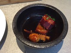 -旺顺阁鱼头泡饼(小红门店)