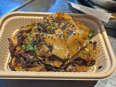 -大良毋米粥(锦龙路总店)