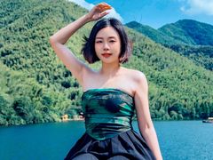 -天目湖御水温泉·度假酒店