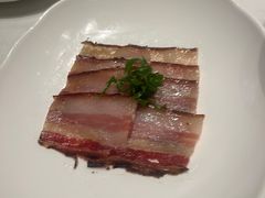 -许家菜.艺创菜(仁和新城店)