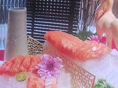 -大拙里·精致融合菜(沙湖桃源国际店)