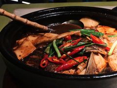 -桂满陇天书(南京德基旗舰店)