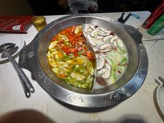 -京门活鱼馆·鱼火锅(百子湾（原红庙）店)