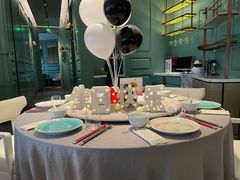 -南堂馆·新川菜(春熙路店)