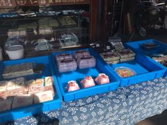 -仁昌顺(震泽店)