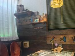 -慢丽江·云南野生菌土鸡锅(西山店)