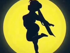 -奥冠体育华师附中恒温游泳馆