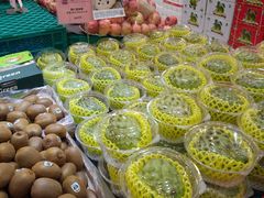 -叶氏兄弟(大连奥特莱斯店)