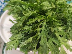 -烹然四季椰子鸡火锅(姚家园万象汇店)