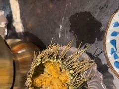 -半岛翡丽海鲜自助餐厅(观风亭店)