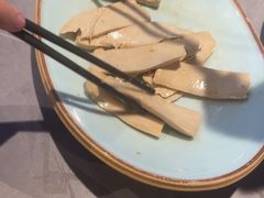 -川芙蓉·市井老川菜(长寿路店)