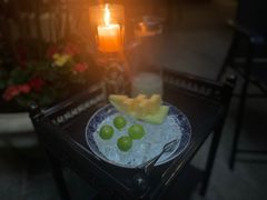 -临江·阅炉