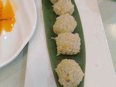 -长春观斋补堂素菜馆
