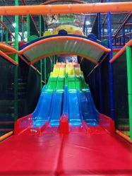 -爱丽丝奇幻乐园